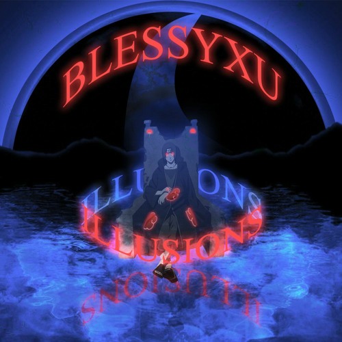 ILLUSIONS (MINI EP)