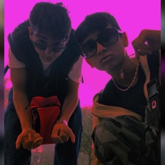 freestyle shit MLADY YAKUZA- MAJKO- SLUTONE - YOUNGBLOOD