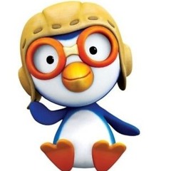 뽀롱뽀롱 뽀로로 주제가 Remix