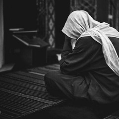 يا دنيا غُرِّي غيري ! .. الشيخ سعيد الكملي