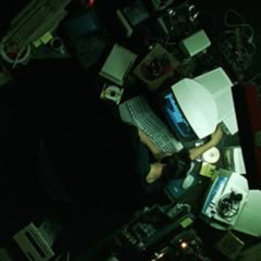 fall-winter25 clips (restored)