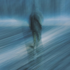 BRANTON ST BLUES Prod. by Flaire