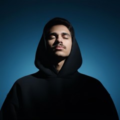 ⠀⠀ ⠀ اسمر حبيبي العسل يشبه لونه