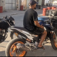 1MEIRA ABERTURA DE 2018 LIGHT