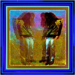 WM🦋#1160 🐦‍⬛🪱🪲🐝🐛🐜🪰🦟🐞🦇🐓