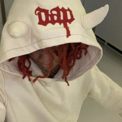 alternative-Trippie Redd type beat