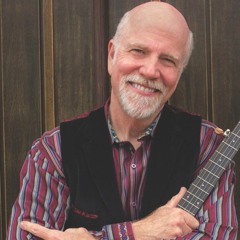 Episode 61 Revisiting The Power of Story & Song With John McCutcheon