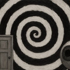 Twilight Zone - G. Segurola