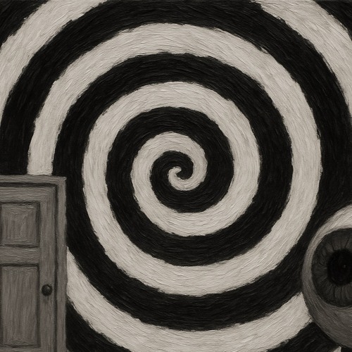 Twilight Zone - G. Segurola