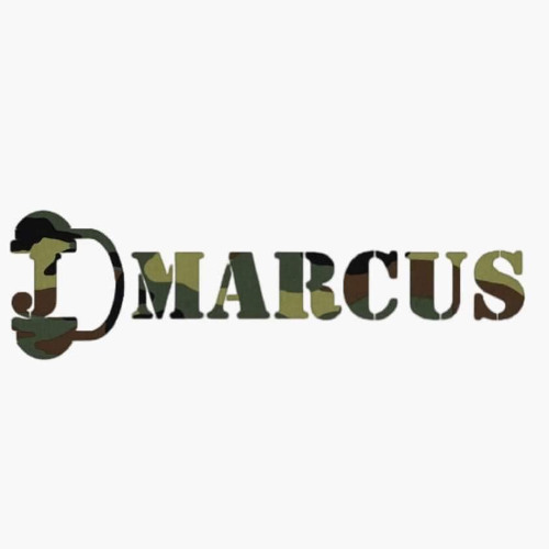 SET THE MOOD WEDDING MIX PART 1