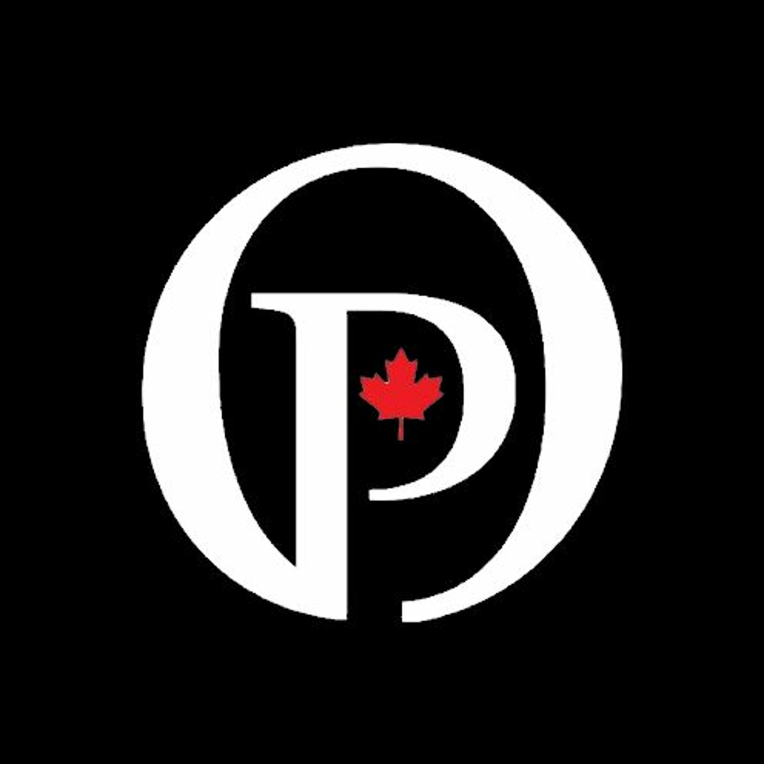Futureproofing Canada
