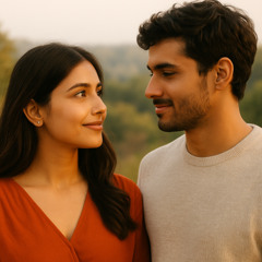 Meri Neenden | No Copyright Bollywood Love Song | Must-Have Music for Creators!