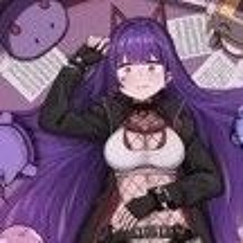 Bottom 2 ft. Shylily, Neuro-Sama, Evil, Camila, Lucy Pyre, and Bao the Whale