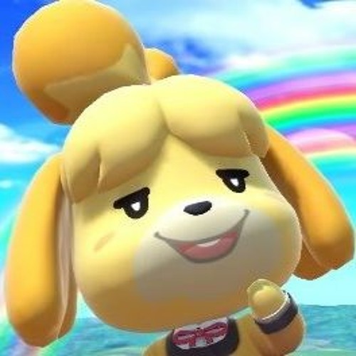 Stream Your Mom Gives Me Peaches On Animal Crossing By Ham Sandwich Listen Online For Free On Soundcloud