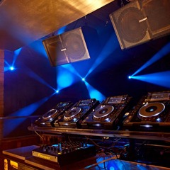 CAMBIANDO EL ESTILO ARGENTINO