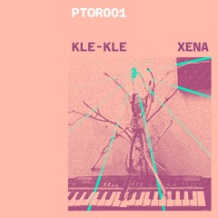KLE-KLE - KK_05_trauma_remix