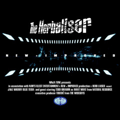 Theme from Control Centre