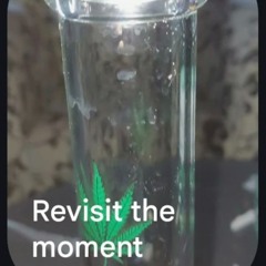 rolling up prod. quitlife7