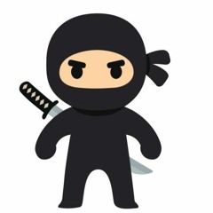 Ninja