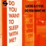 Lucas e Steve - Do You Want Me (Remix Rogerio Becker)