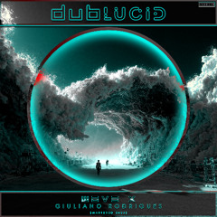 WaveX (Mastered 2025)