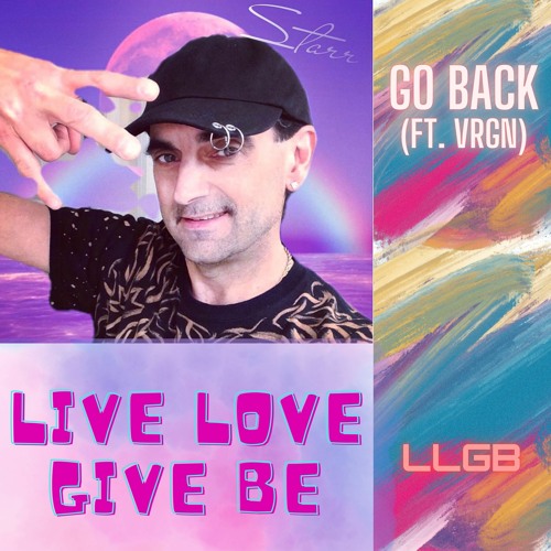 GO Back
