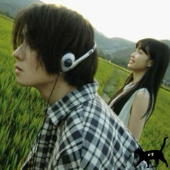 keyzo - goaltending「p. hazard + chopstick 」REPR1SAL EXCLUSIVE