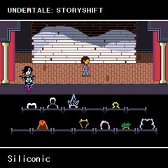 Siliconic