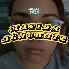 MAFIAA - AGACHATE