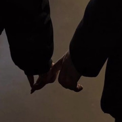 اتـذكر قصة العاشق مع محبوبةة ❤️ ! .