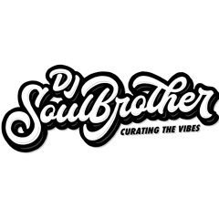 Dj Mixes By @DjSoulBrother