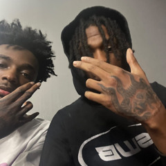 Yotti x Pradabagshawty- control (p. whyceg) {DJ Scoob x DJ Blat Exclusive}