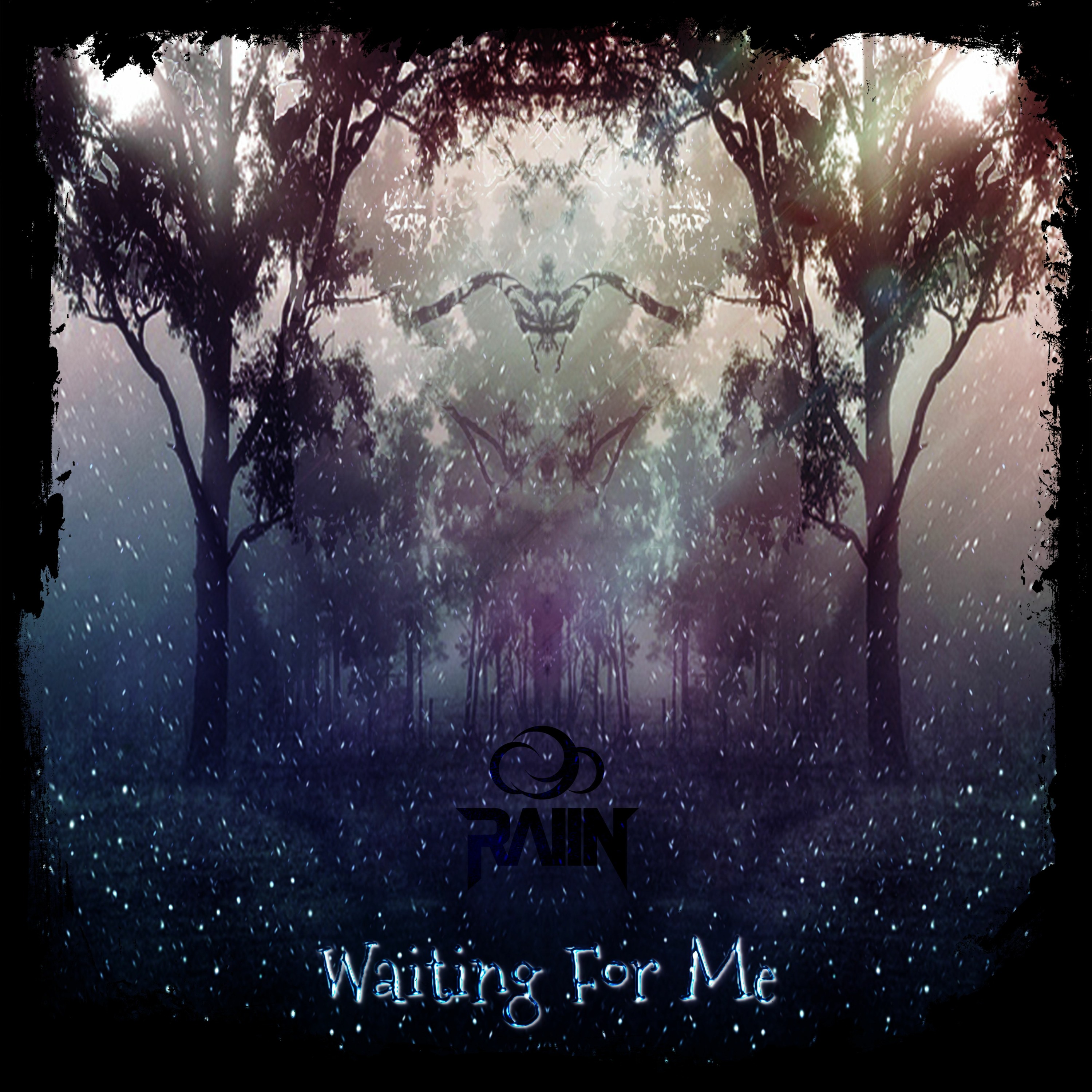 Waiting For Me episode artwork