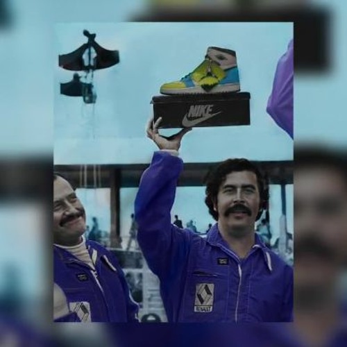 Stream Yadda Yadda Boi By Hotterbroadcast Listen Online For Free On 