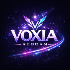 Voxia Reborn