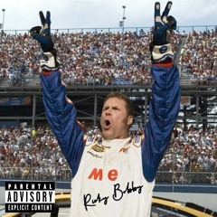 Ricky Bobby