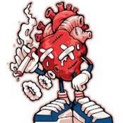 Heartinpieces.m4a