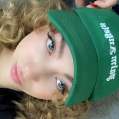 No Faside (Exclusive)[Zenixan]