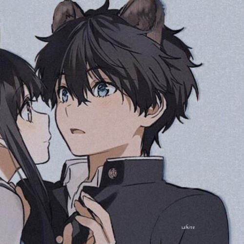 Stream Saucy Santana Material Girl (Clean Lyrics) by ThunderBlaze YT