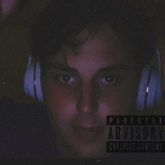 Echos freestyle