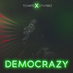 Dem O Crazy (DEMOCRAZY)