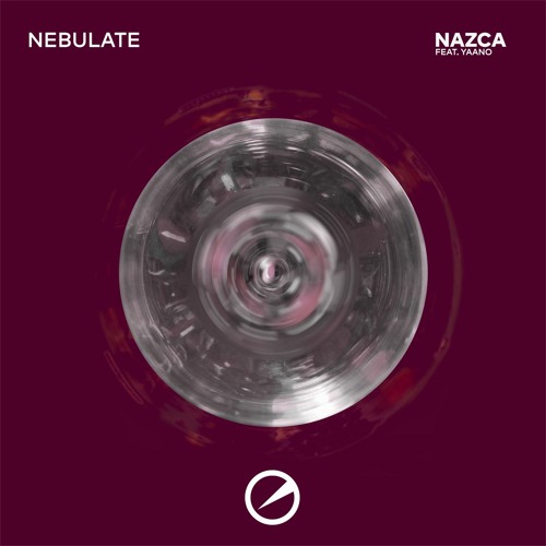 Nebulate & YAANO - Nazca [Premiere]