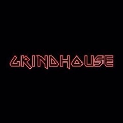 FUKK (GRINDHOUSE)