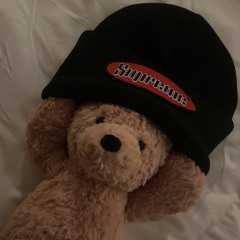 lee chaeyoung 이채영 warm christmas