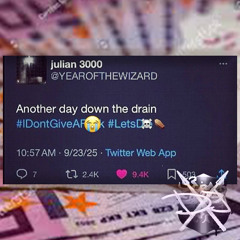 DJ SEIPÄÄSSÄ & DJ Spendaraxx - WINTER WAR DECEMBER MIX 2025