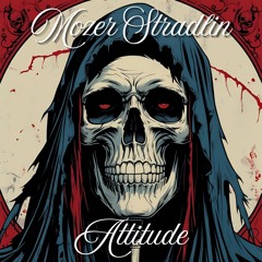 Attitude