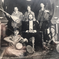 ESTENSIONE EST POPOV POLKA