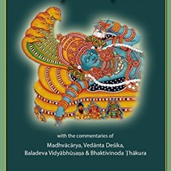 [View] KINDLE PDF EBOOK EPUB Īśopaniṣad: With the commentaries of Madhvācārya, Vedānt