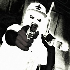 @5.53FXNDI - BLOW OUT (HELL VERSION BY CRYBBY)