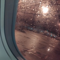 ♕B⋆a⋆b⋆y⋆L⋆o⋆v⋆e♛